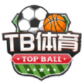 TopBall体育app官方版