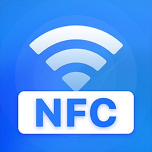 手机NFC公交卡app