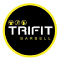 TriFit Barbell健身锻炼APP