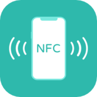 NFC读卡手机版