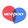 Veepoo HealthAPP