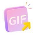 GIF?appͻ