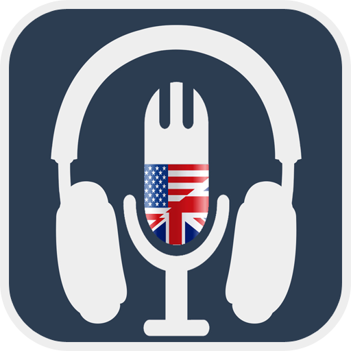 速听英语听力app官方版