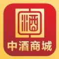 中酒商城app