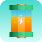 电池爱护卫士app