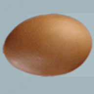 鸡蛋影院app