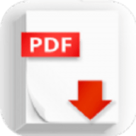 PDF文件转换神器APP免费版