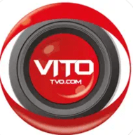 VitoTV看视频软件