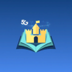 AR魔法图书app最新版