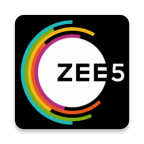 ZEE5官方版最新版本