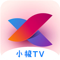 小极tv免授权码版