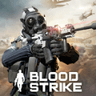 Blood Strike