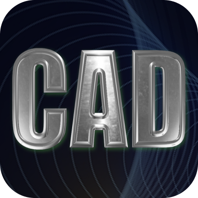 CAD手机看图纸app
