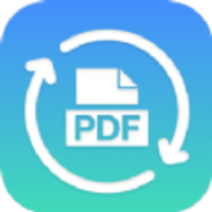 PDF转PPT格式工厂APP安卓版