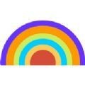 彩虹氛围‪灯app手机版