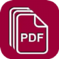 免费PDF转换器APP手机版