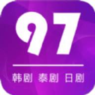 97泰剧网2022最新泰剧版