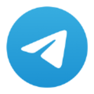 Telegram Messenger官网版