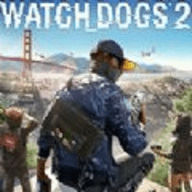 watch dogs 2 v1.3看门狗2黄金版