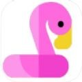 Flamingo Online购物软件