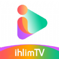 ihlimTV软件