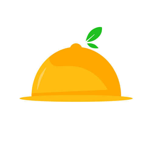橘子注册安全管理工程师APP手机版