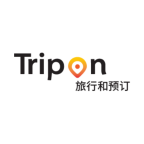 Trip On短租app