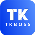 Tk boss购物app官方版