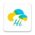 hiLife智能家居官方版app