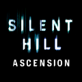 SILENT HILL: Ascension官方版ios