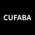 CUFABA出行清单软件官方版