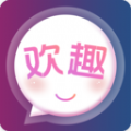 欢桃色恋视频交友app官方版