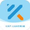 KIKP助教软件官方版