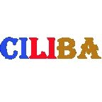 磁力吧Ciliba v1.0