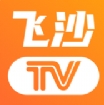 飞沙tv软件免费版