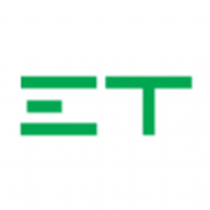 ET视频APP免费版
