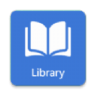 XLibrary电子图书馆