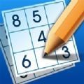 number puzzle app