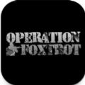 Operation Foxtrot游戏安卓版