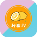 柠檬TV2.5版本更新下载