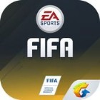 fifa足球世界手游官方下载