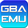 GBA.emu模拟器安卓版