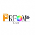 PRFOM LIGHT智能灯光app