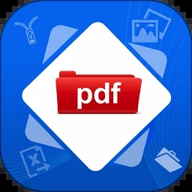 pdf编辑器免费版无水印