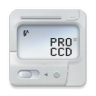 ProCCD复古CCD相机胶片滤镜