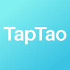taptao派德版app