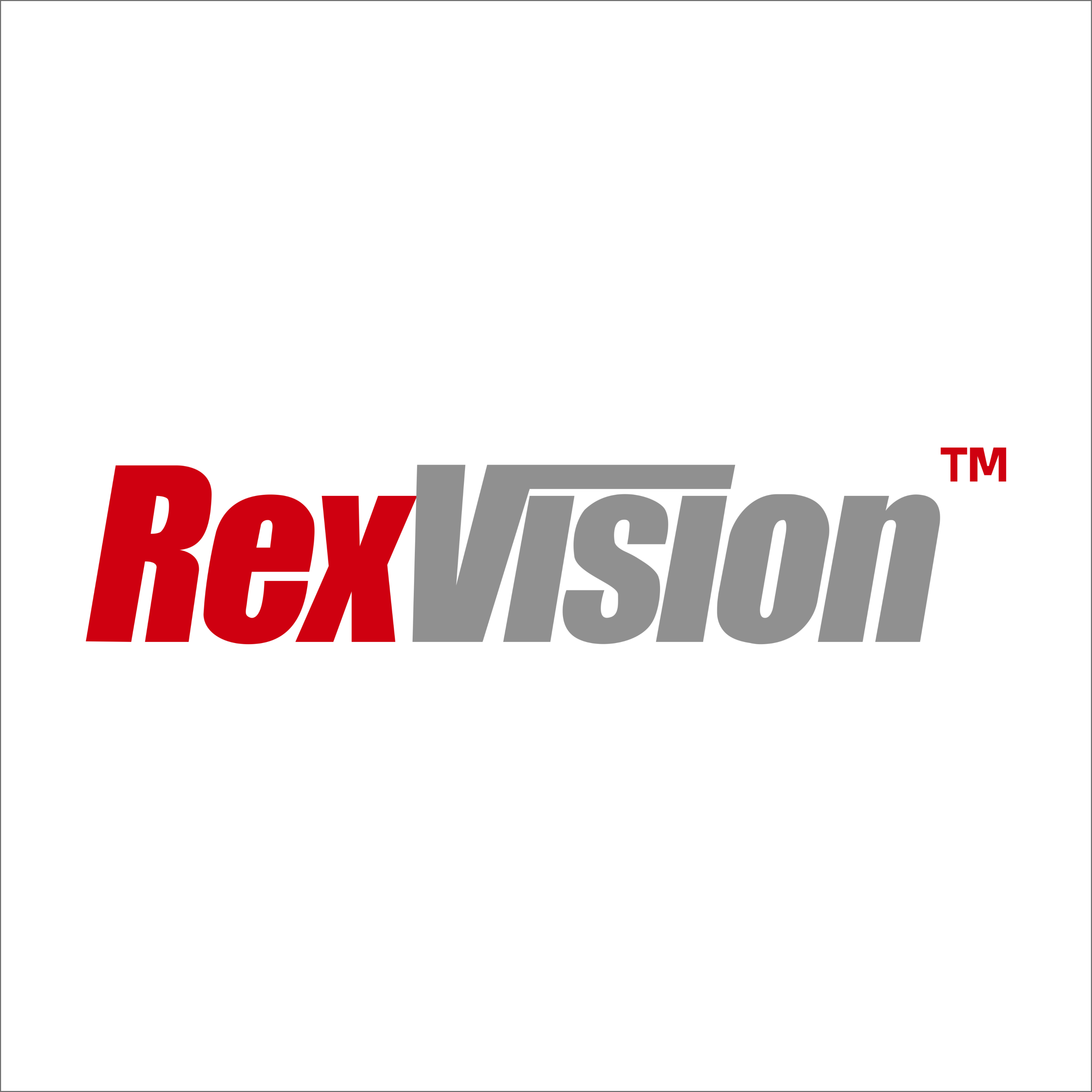 RexVision最新版