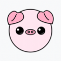 猪猪返利app安卓版