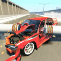 事故汽车模拟器手机版