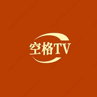 空格TV